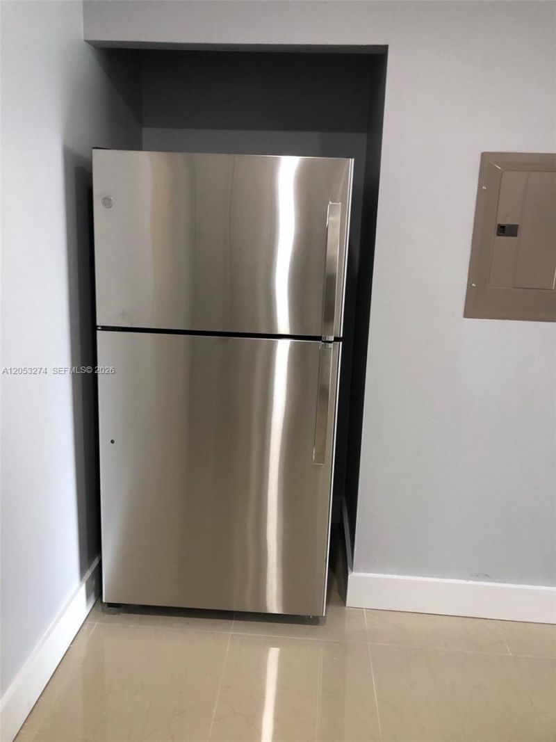 7787 SW 86th St , Unit E-203, Miami, FL 33143 Photo