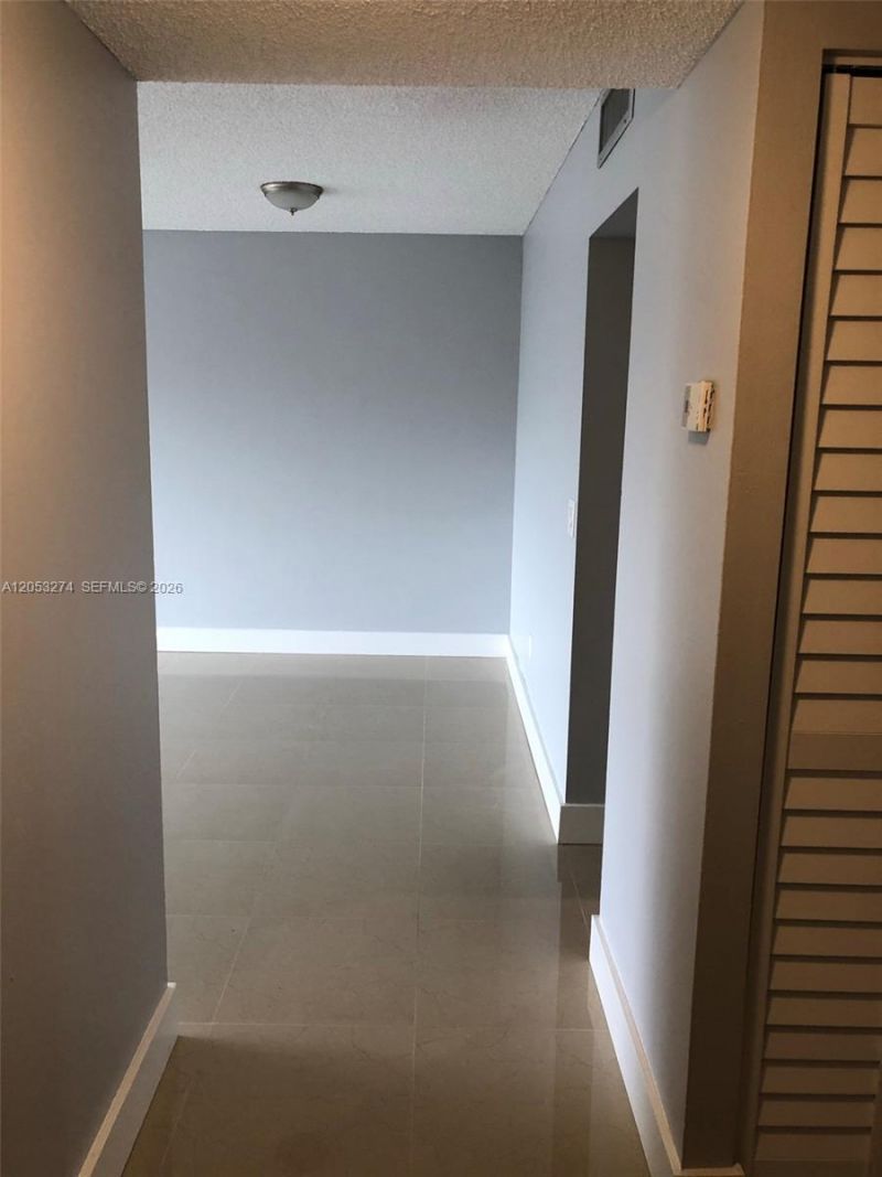 7787 SW 86th St , Unit E-203, Miami, FL 33143 Photo