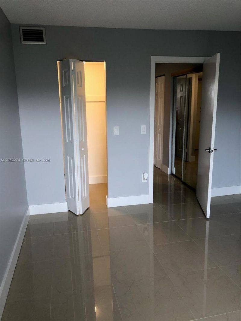 7787 SW 86th St , Unit E-203, Miami, FL 33143 Photo