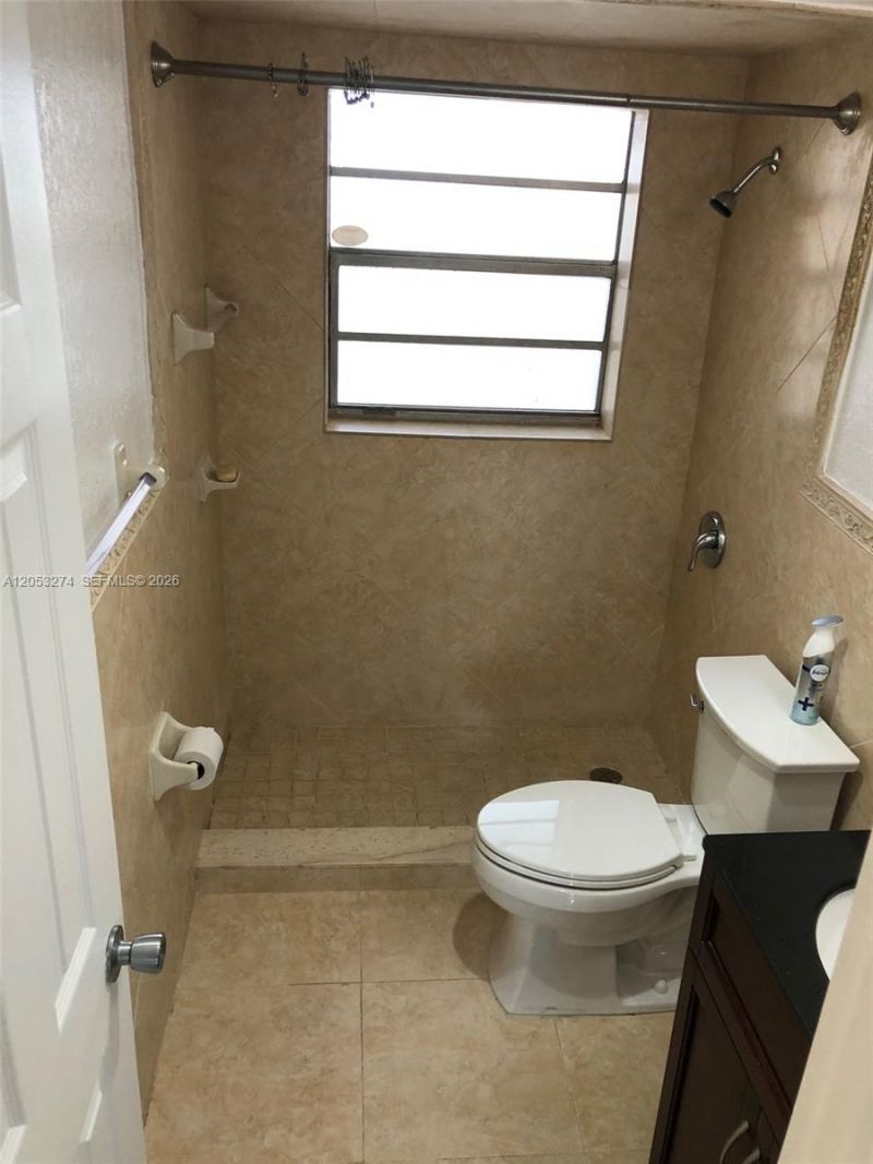 7787 SW 86th St , Unit E-203, Miami, FL 33143 Photo