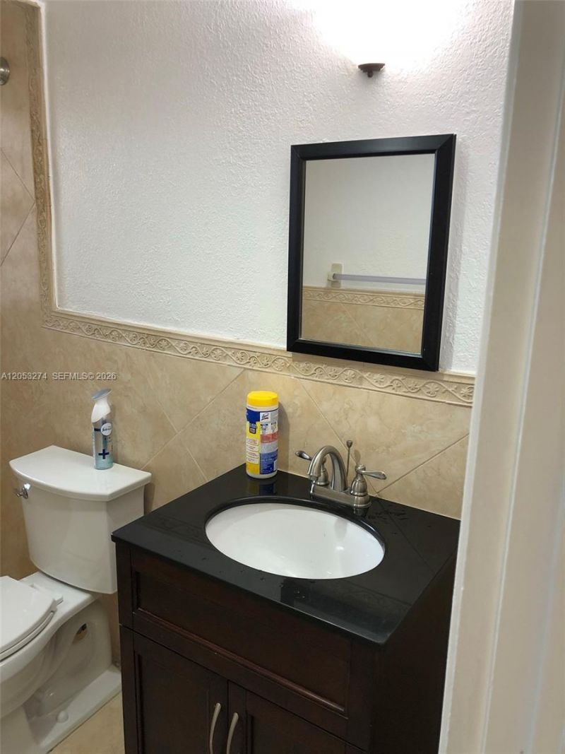 7787 SW 86th St , Unit E-203, Miami, FL 33143 Photo