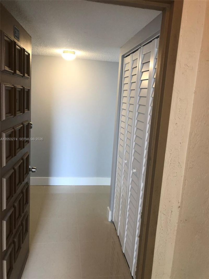 7787 SW 86th St , Unit E-203, Miami, FL 33143 Photo