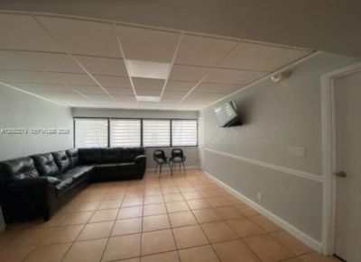7787 SW 86th St , Unit E-203, Miami, FL 33143 Photo