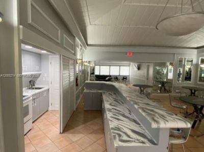7787 SW 86th St , Unit E-203, Miami, FL 33143 Photo