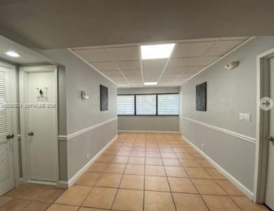 7787 SW 86th St , Unit E-203, Miami, FL 33143 Photo