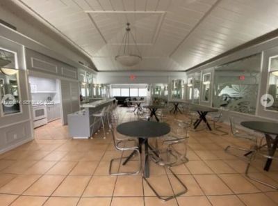 7787 SW 86th St , Unit E-203, Miami, FL 33143 Photo