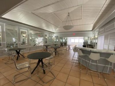 7787 SW 86th St , Unit E-203, Miami, FL 33143 Photo