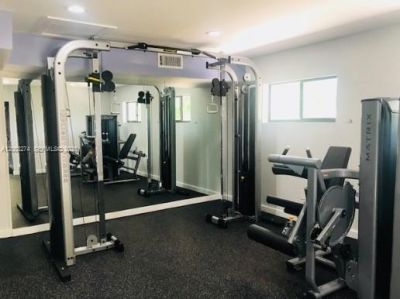 7787 SW 86th St , Unit E-203, Miami, FL 33143 Photo