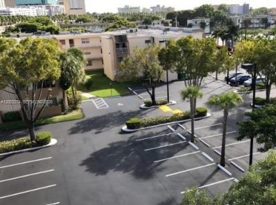 7787 SW 86th St , Unit E-203, Miami, FL 33143 Photo