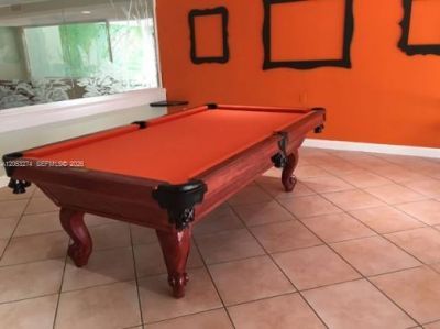 7787 SW 86th St , Unit E-203, Miami, FL 33143 Photo