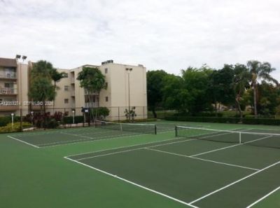 7787 SW 86th St , Unit E-203, Miami, FL 33143 Photo