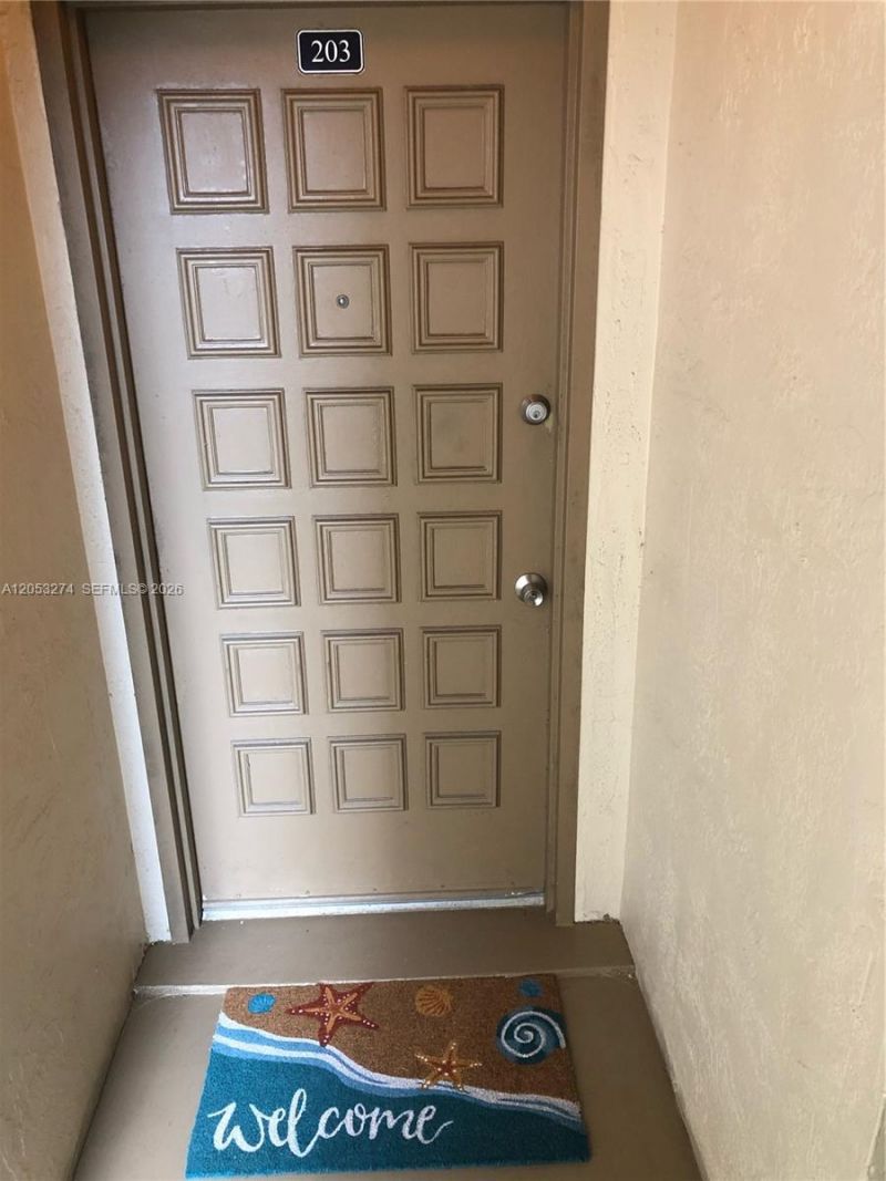 7787 SW 86th St , Unit E-203, Miami, FL 33143 Photo