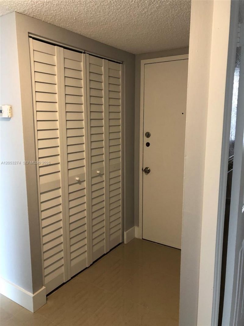 7787 SW 86th St , Unit E-203, Miami, FL 33143 Photo