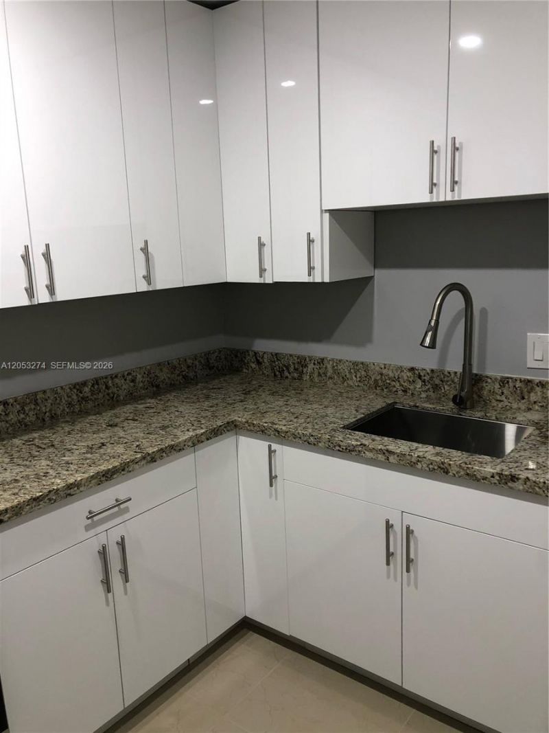 7787 SW 86th St , Unit E-203, Miami, FL 33143 Photo