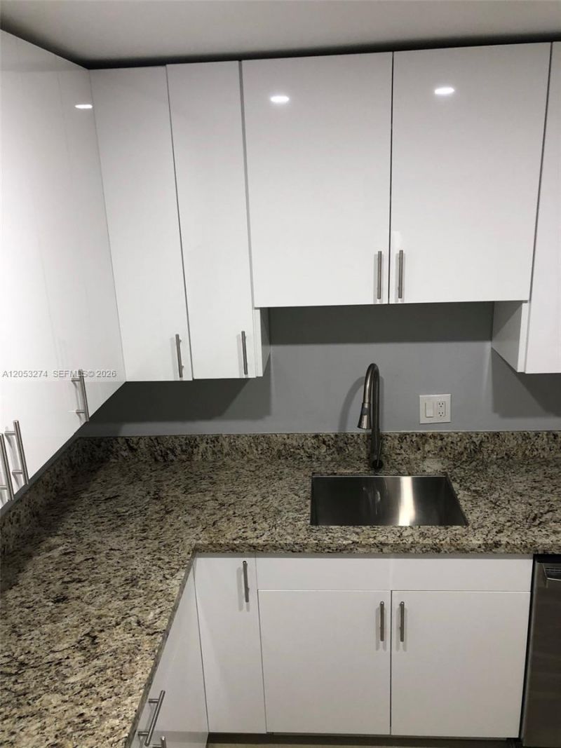 7787 SW 86th St , Unit E-203, Miami, FL 33143 Photo