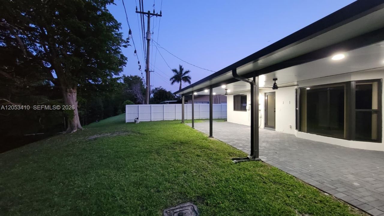 400 NW 65th Ave, Unit 400, Plantation, FL 33317 Photo