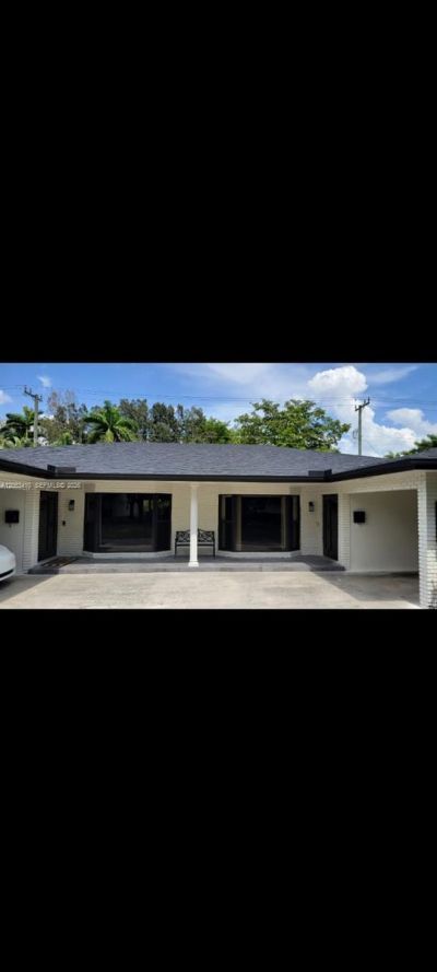 400 NW 65th Ave, Unit 400, Plantation, FL 33317 Photo