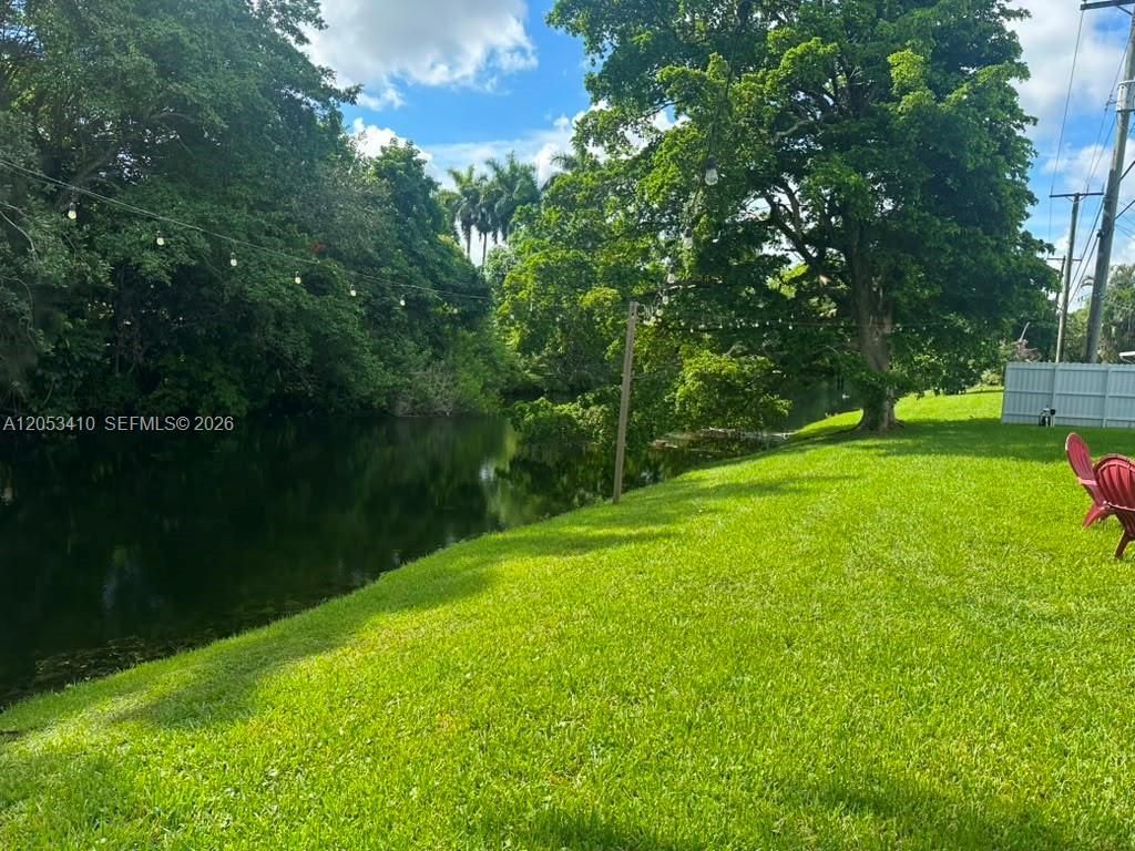 400 NW 65th Ave, Unit 400, Plantation, FL 33317 Photo