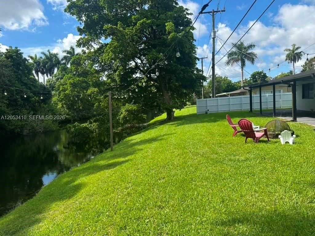 400 NW 65th Ave, Unit 400, Plantation, FL 33317 Photo