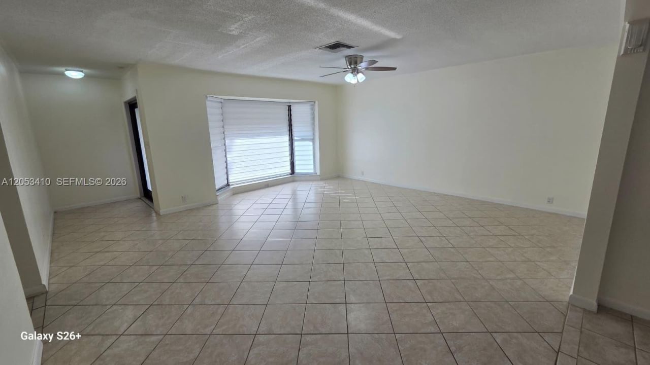 400 NW 65th Ave , Unit 400, Plantation, FL 33317 Photo