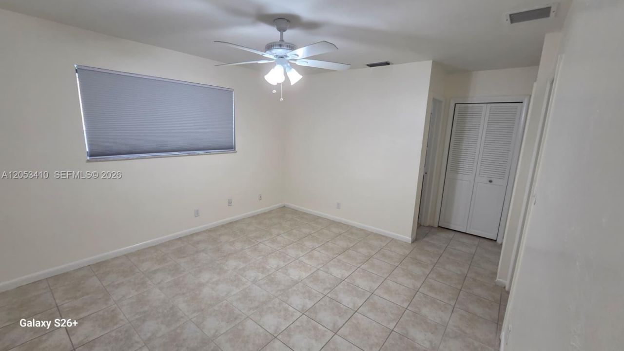 400 NW 65th Ave , Unit 400, Plantation, FL 33317 Photo
