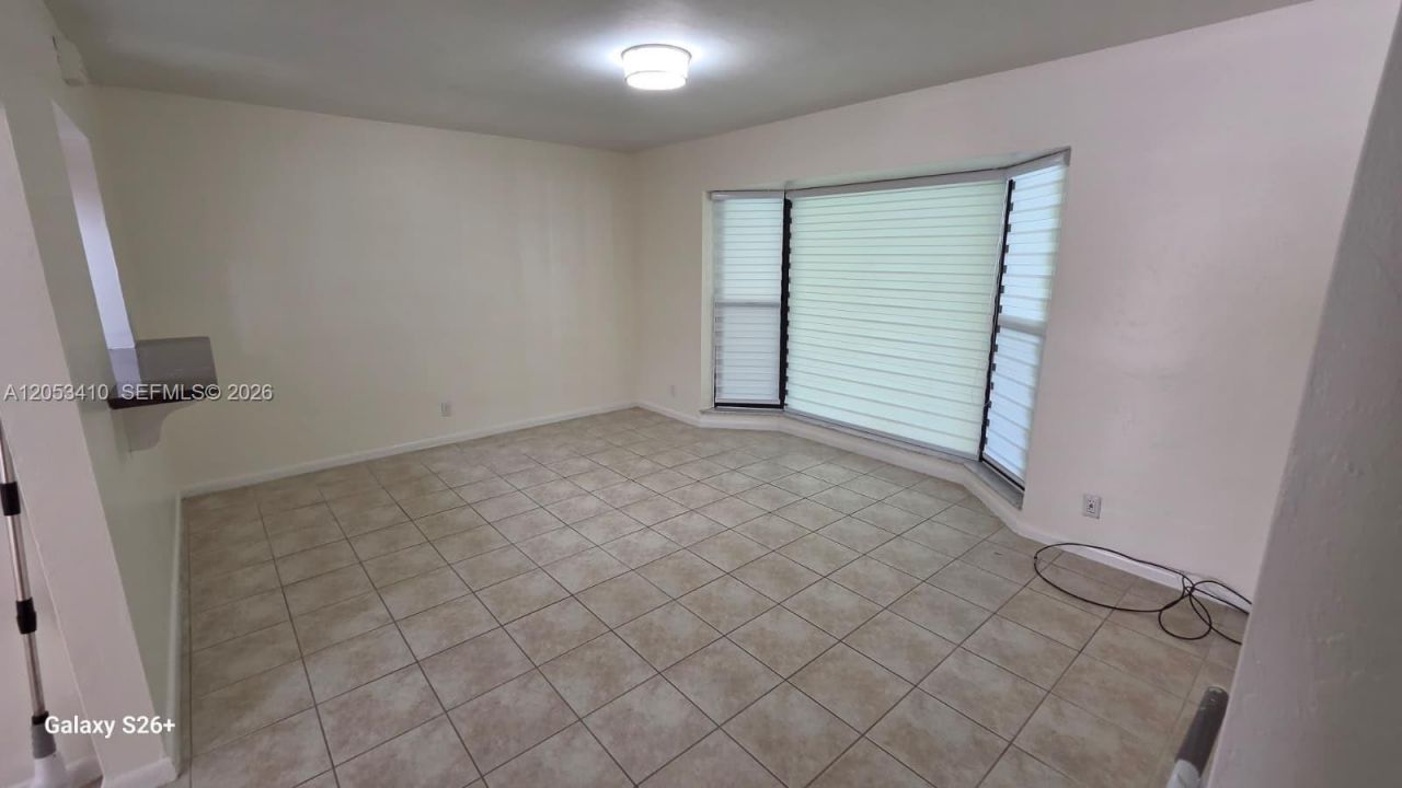 400 NW 65th Ave , Unit 400, Plantation, FL 33317 Photo