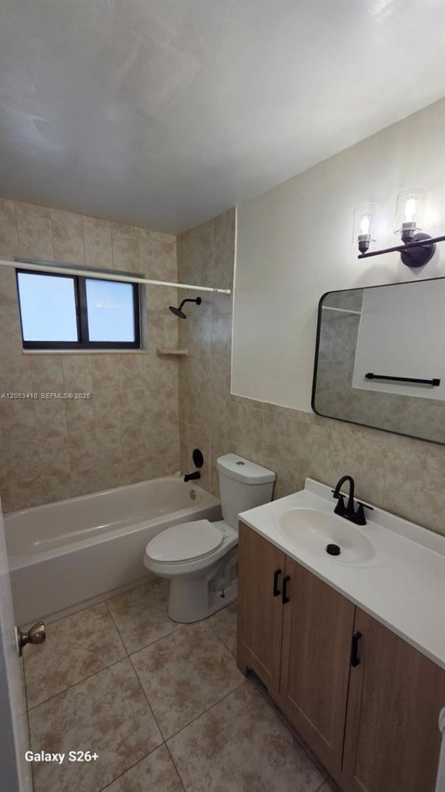 400 NW 65th Ave , Unit 400, Plantation, FL 33317 Photo