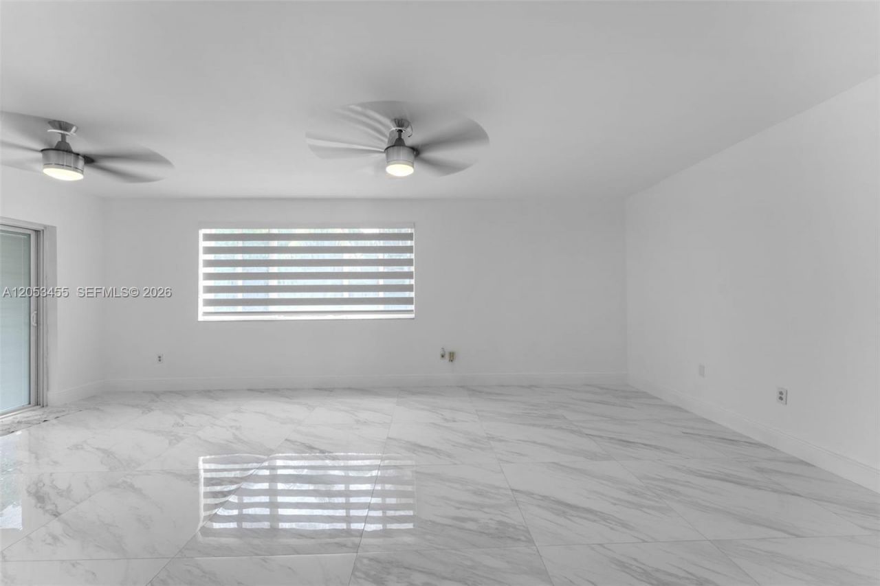 2900 SW 98th Ave, Miami, FL 33165 Photo