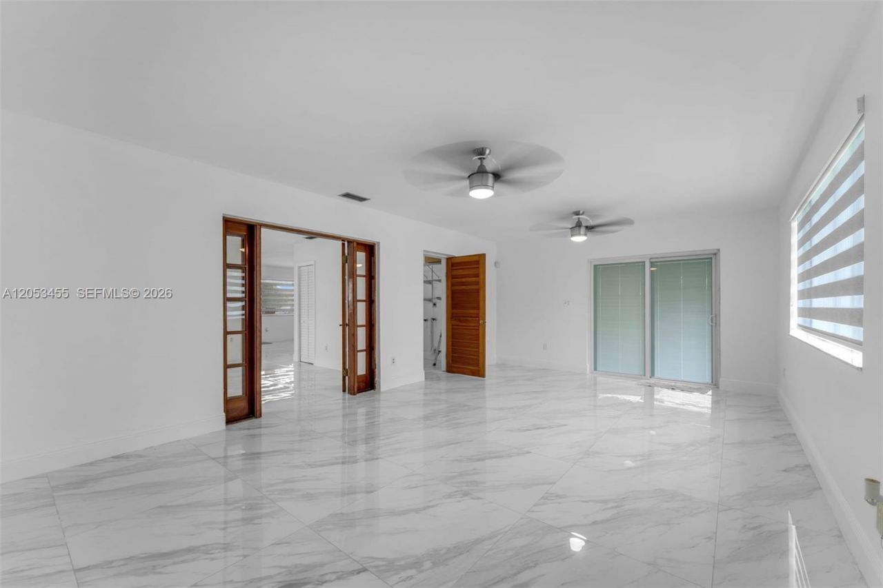 2900 SW 98th Ave, Miami, FL 33165 Photo