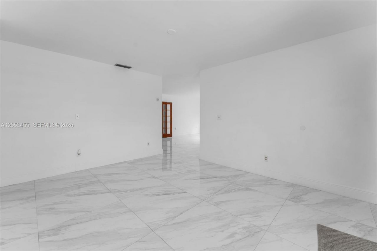 2900 SW 98th Ave, Miami, FL 33165 Photo