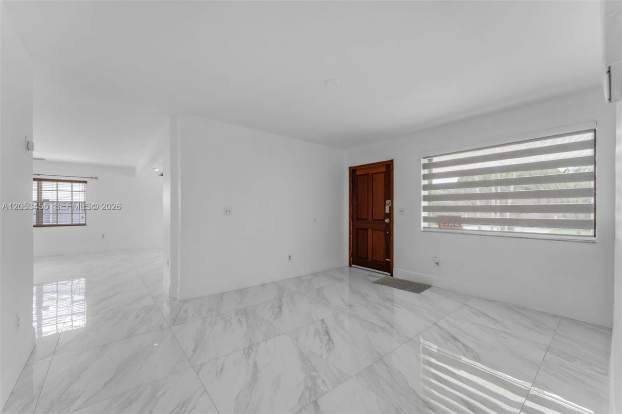2900 SW 98th Ave, Miami, FL 33165 Photo