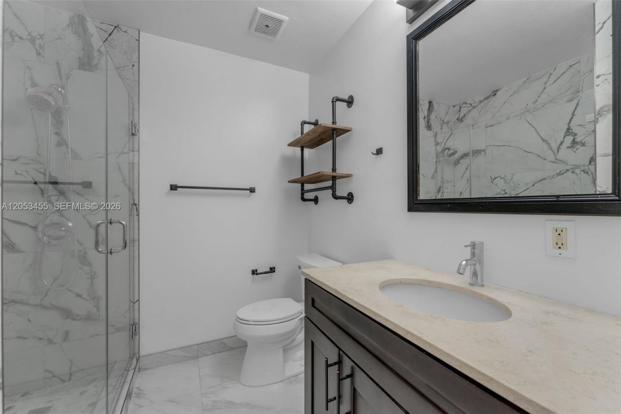 2900 SW 98th Ave, Miami, FL 33165 Photo