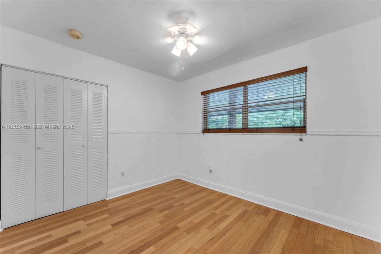 2900 SW 98th Ave, Miami, FL 33165 Photo
