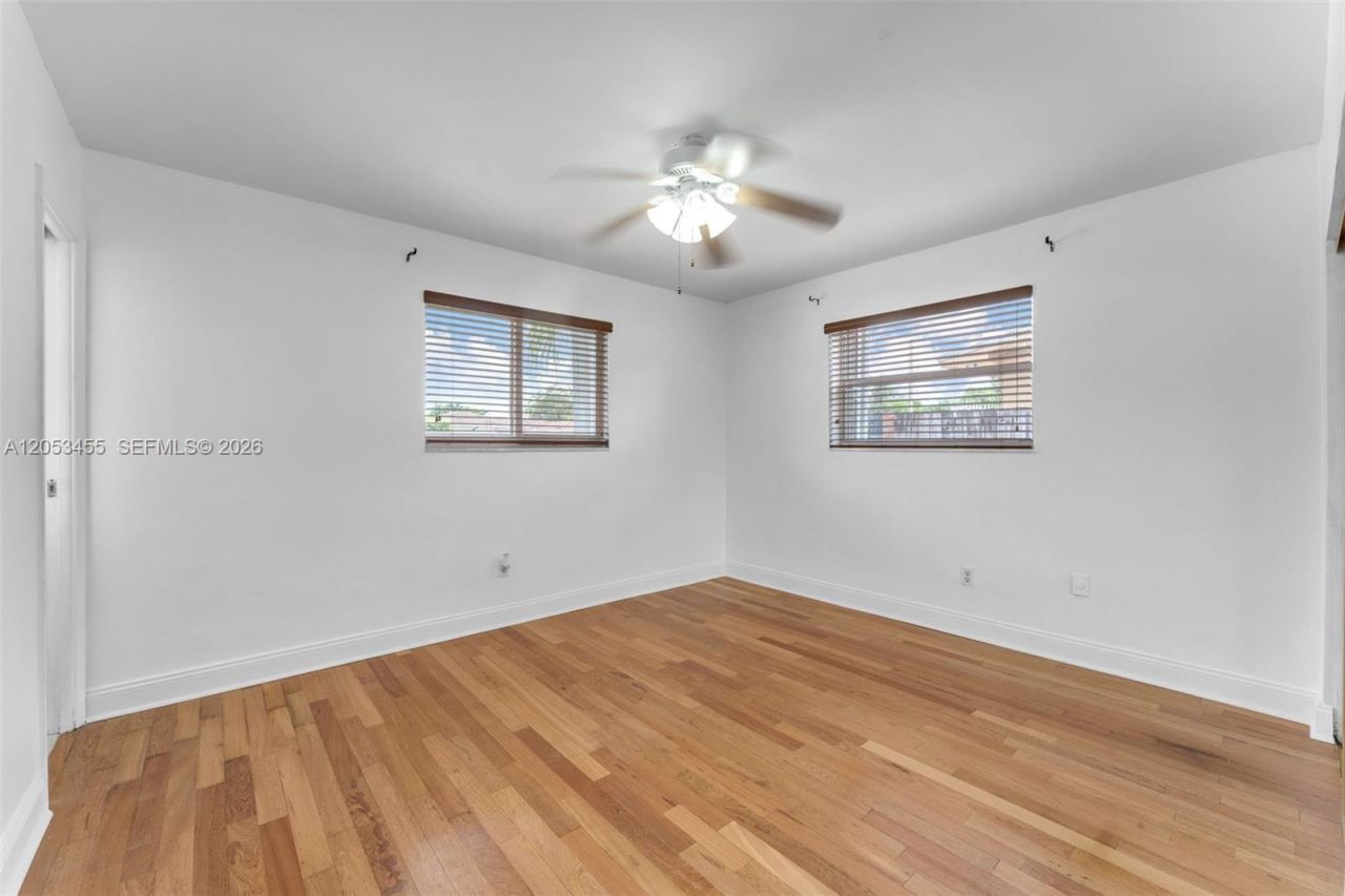 2900 SW 98th Ave, Miami, FL 33165 Photo
