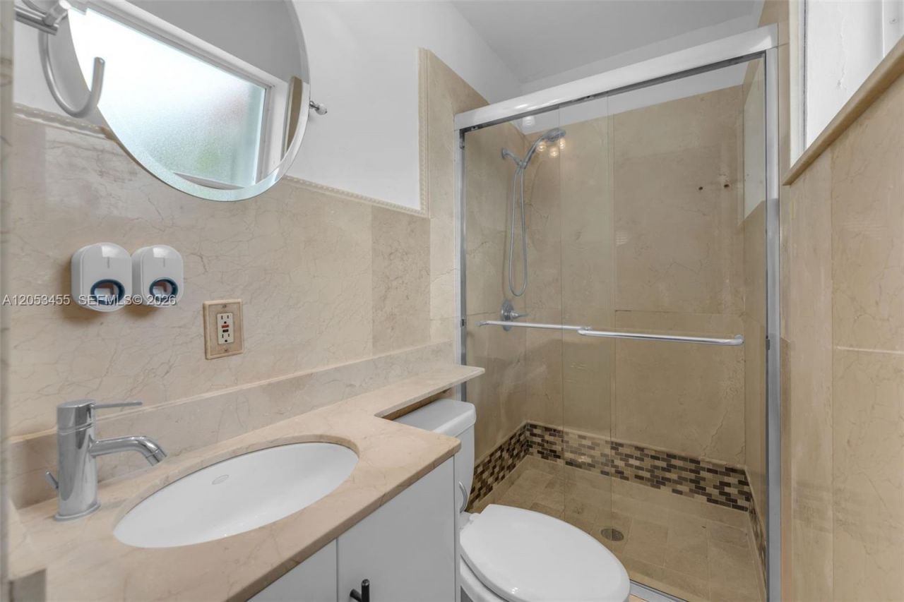 2900 SW 98th Ave, Miami, FL 33165 Photo