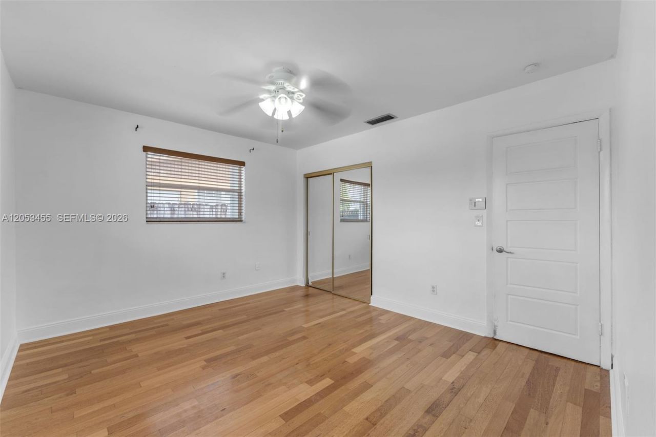 2900 SW 98th Ave, Miami, FL 33165 Photo