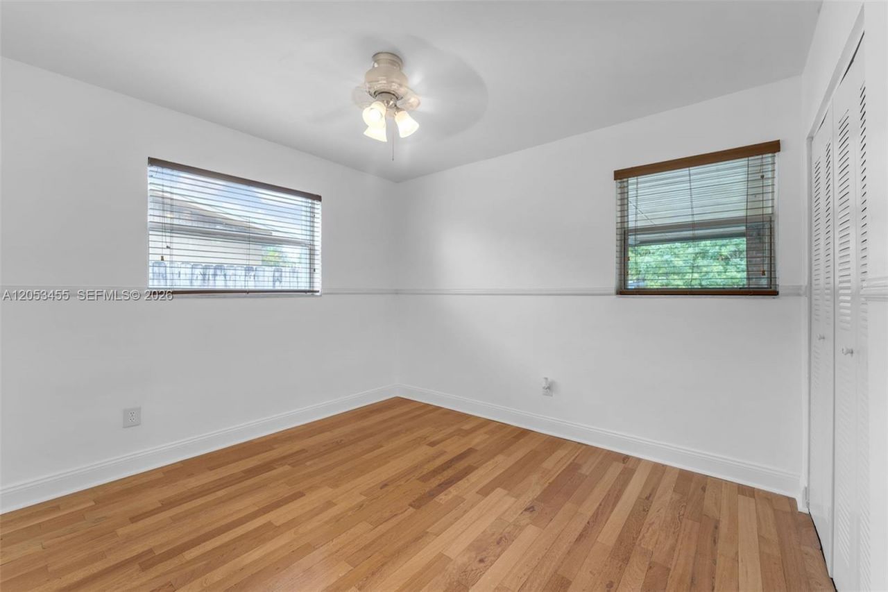 2900 SW 98th Ave, Miami, FL 33165 Photo