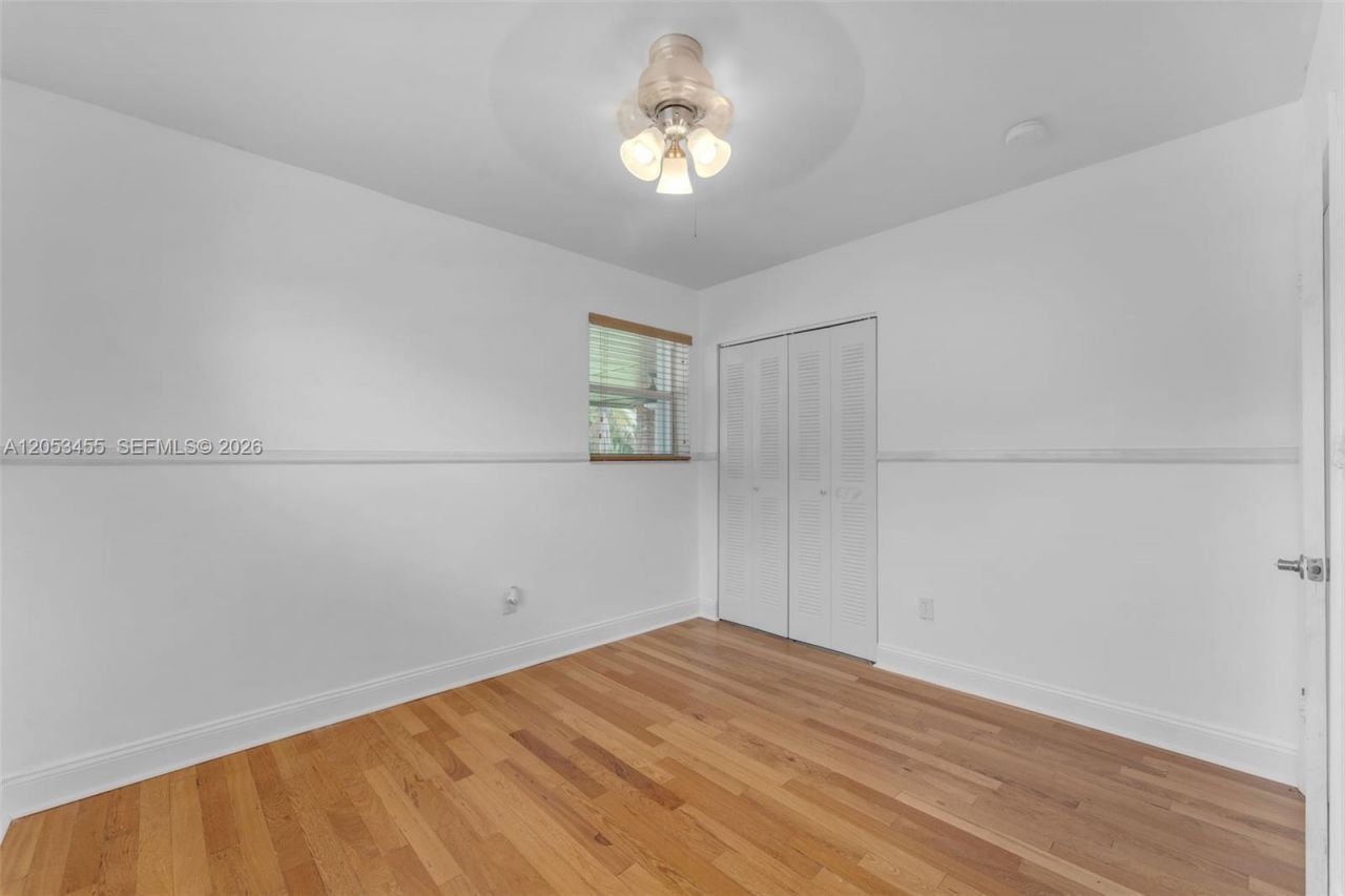 2900 SW 98th Ave, Miami, FL 33165 Photo