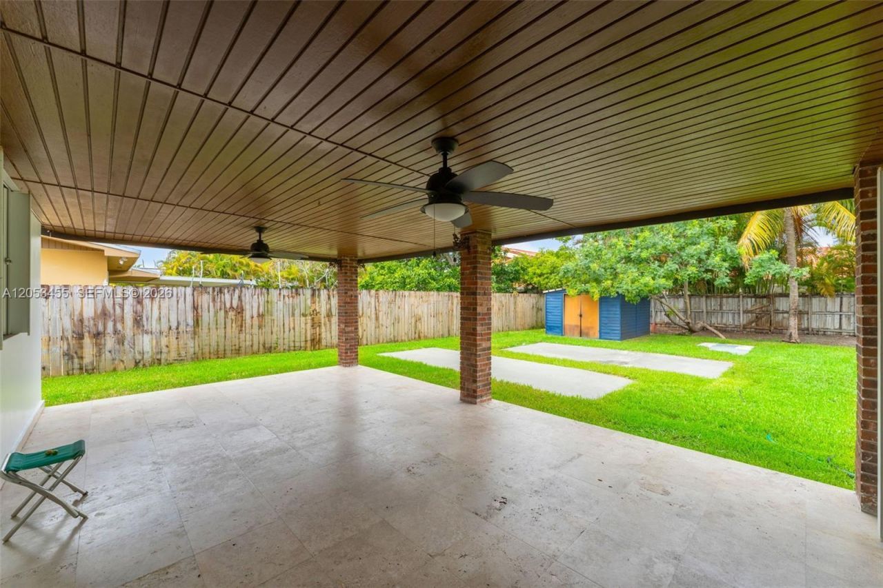 2900 SW 98th Ave, Miami, FL 33165 Photo
