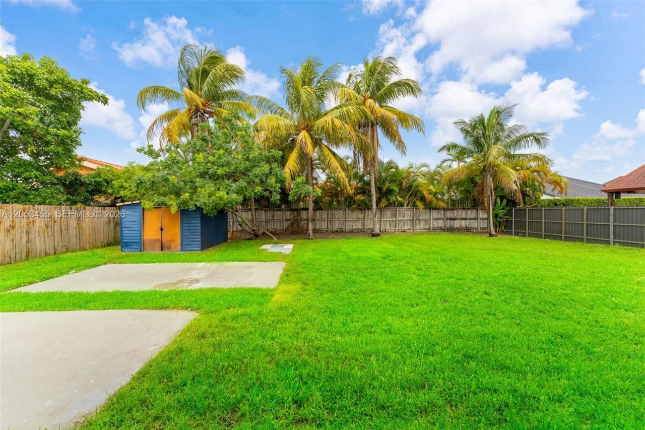 2900 SW 98th Ave, Miami, FL 33165 Photo