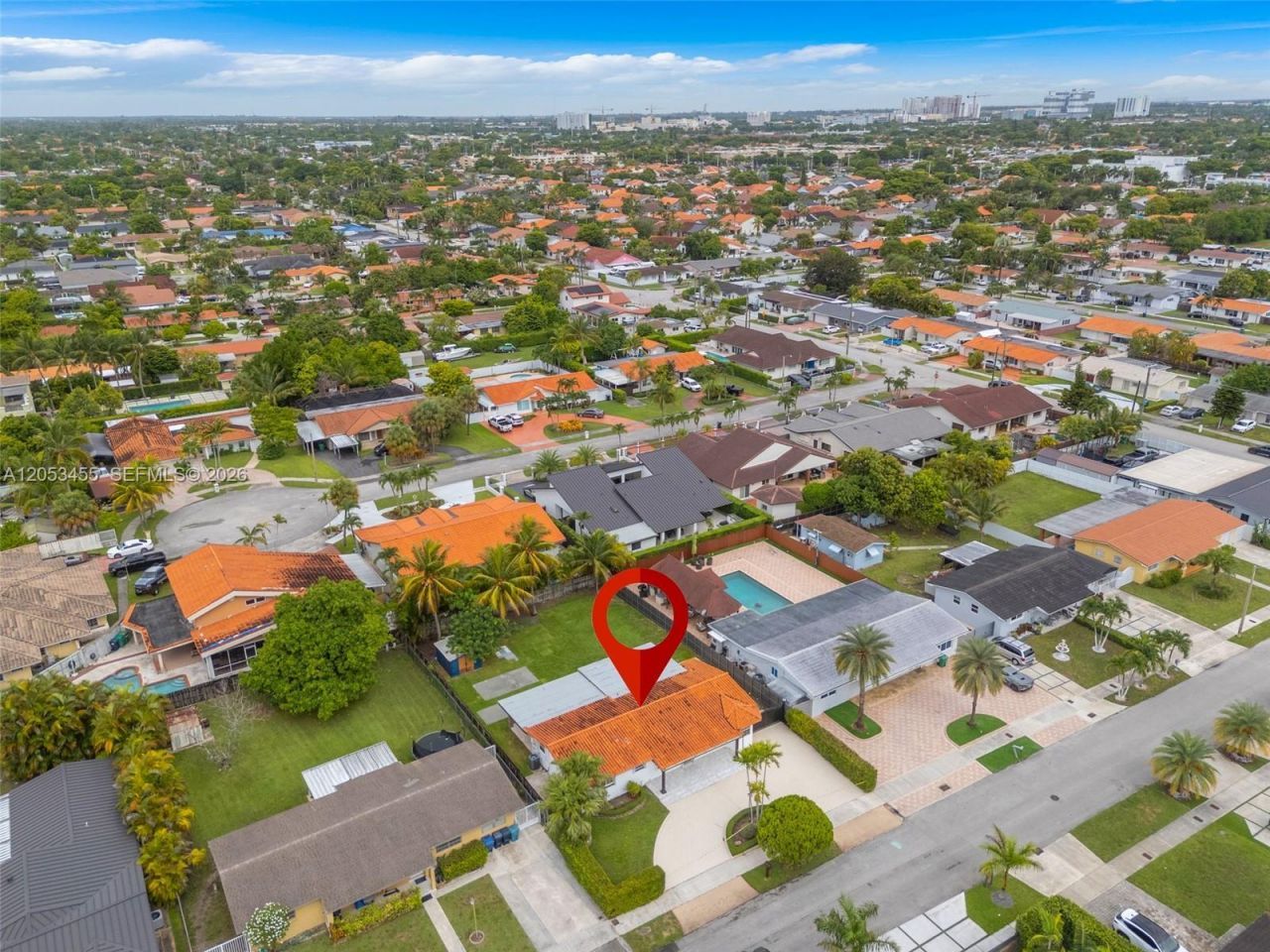 2900 SW 98th Ave, Miami, FL 33165 Photo