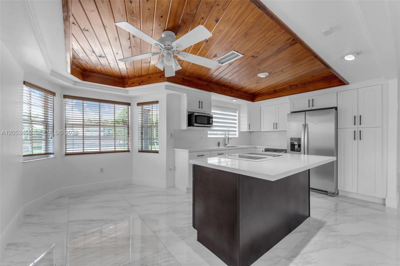 2900 SW 98th Ave, Miami, FL 33165 Photo