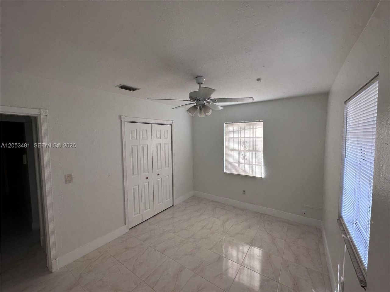 1220 NW 53rd St , Unit 1222, Miami, FL 33142 Photo
