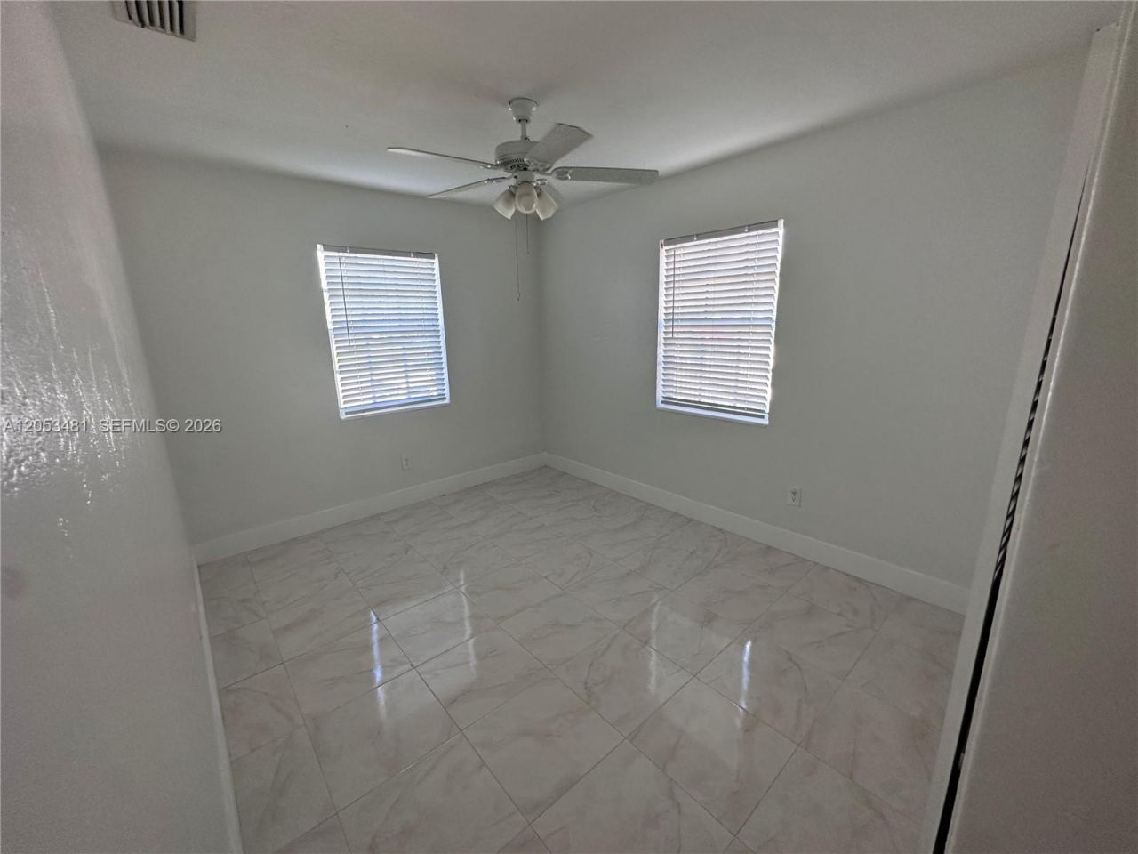 1220 NW 53rd St , Unit 1222, Miami, FL 33142 Photo