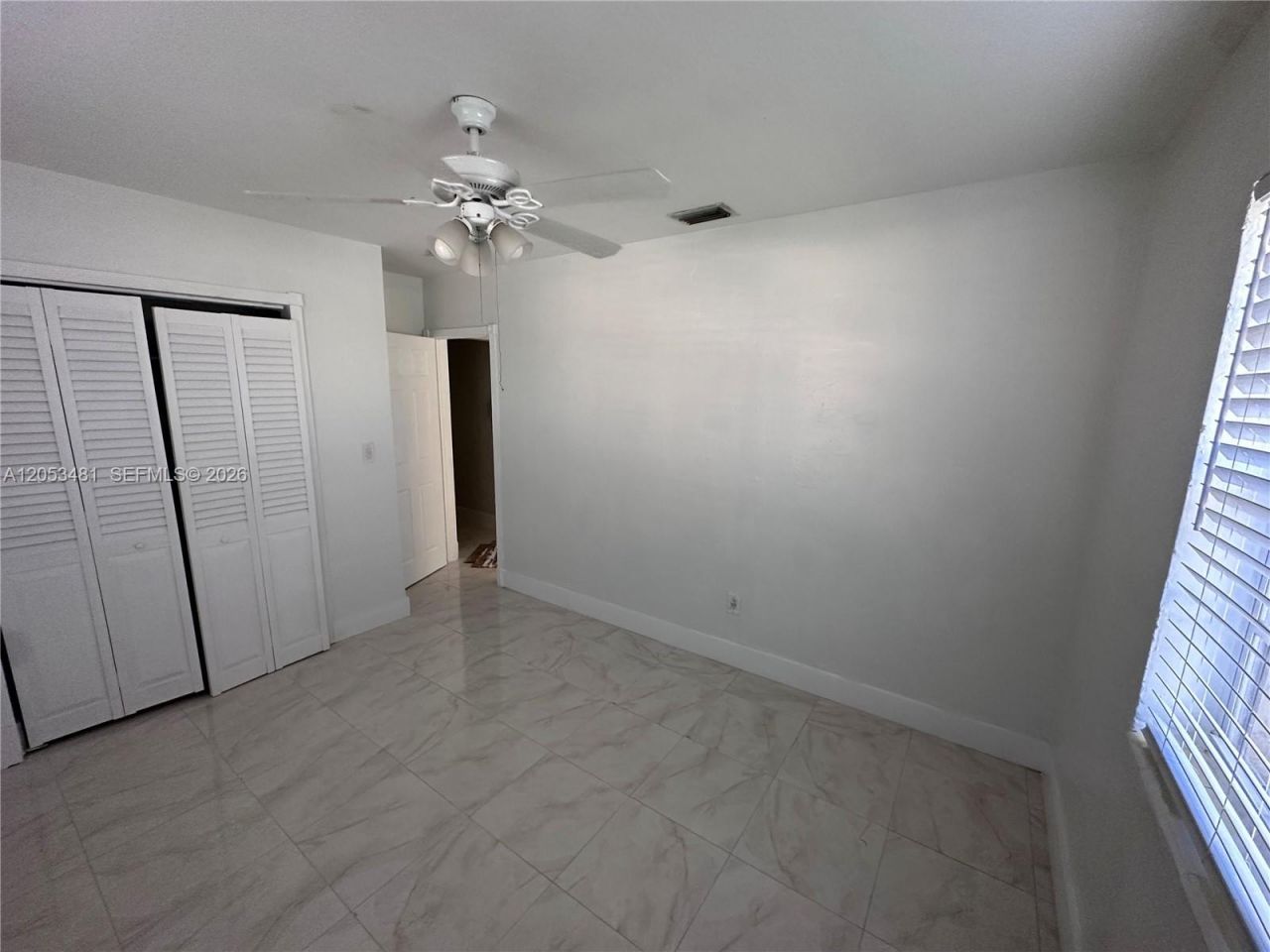 1220 NW 53rd St , Unit 1222, Miami, FL 33142 Photo