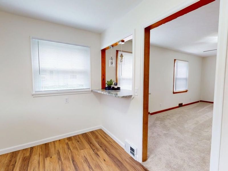 517 Euclid Street, Willard, OH 44890 Photo 11