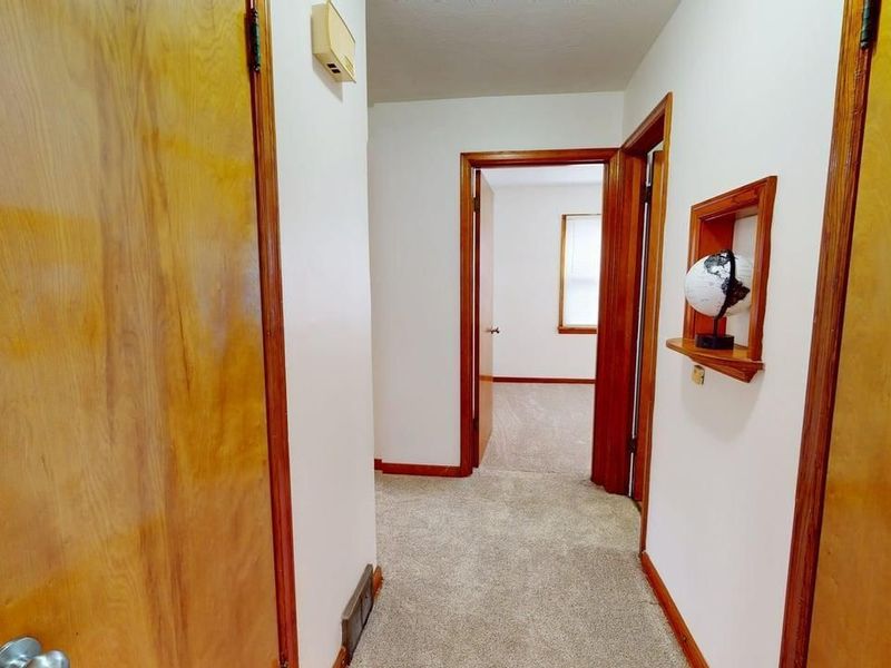 517 Euclid Street, Willard, OH 44890 Photo 12