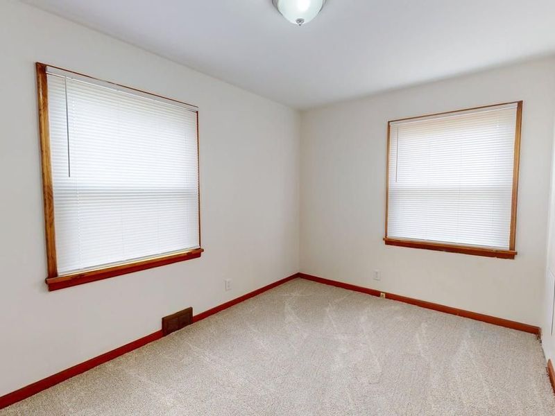 517 Euclid Street, Willard, OH 44890 Photo 13