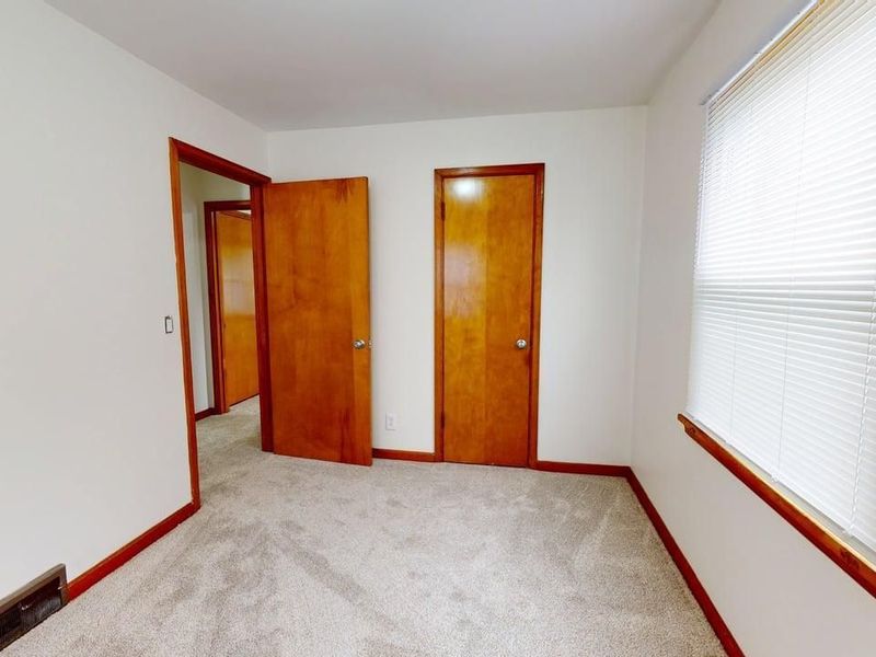 517 Euclid Street, Willard, OH 44890 Photo 14