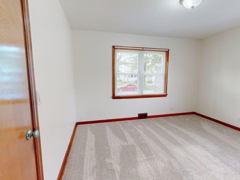 517 Euclid Street, Willard, OH 44890 Photo 16